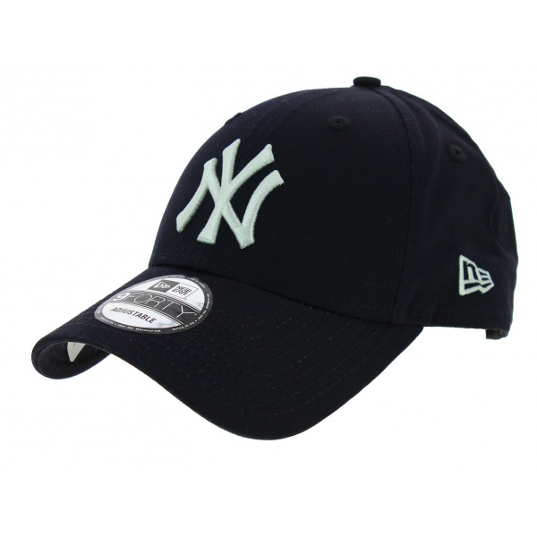 baseball new era