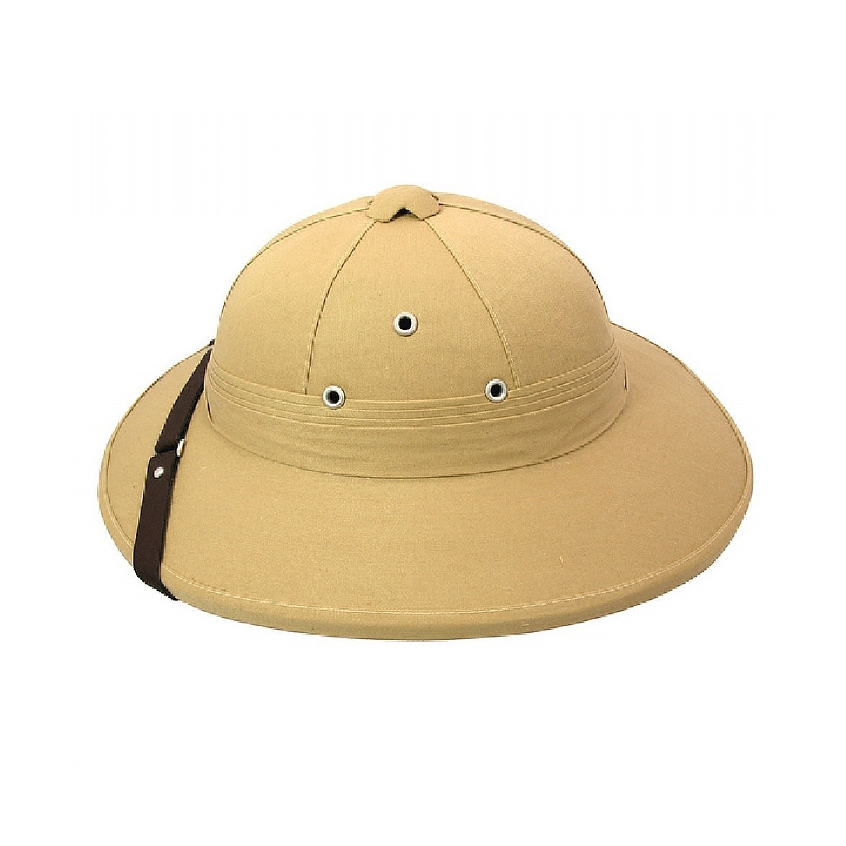 tropical helmet Reference : 7767 | Chapellerie Traclet