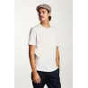Brood Plaid Taupe Cap - Brixton Reference: 5726 | Traclet Hat Shop