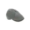 Le Bret Cap by Flechet Reference: 3862 | Traclet Hat Shop