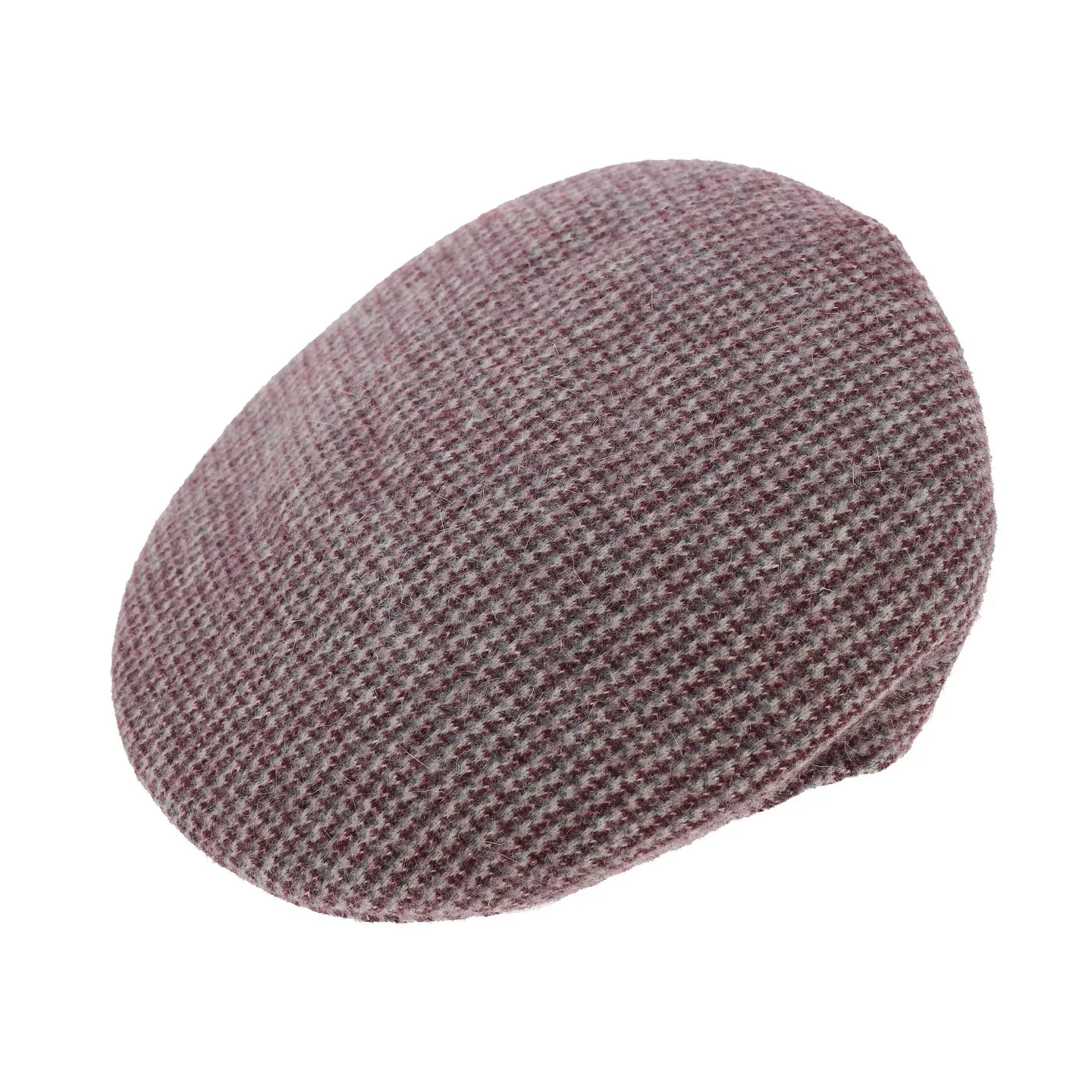 Casquette plate KANGOL Reference : 7831 | Chapellerie Traclet