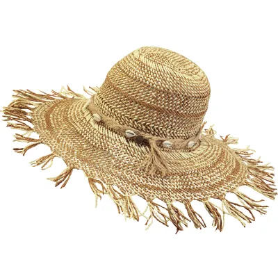 Chapeau forme Capeline endeavor  - Barts Reference : 5402 | Chapellerie Traclet