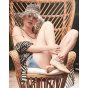 Capeline endeavor hat - Barts