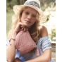 Tour Traveler Hat - Barts