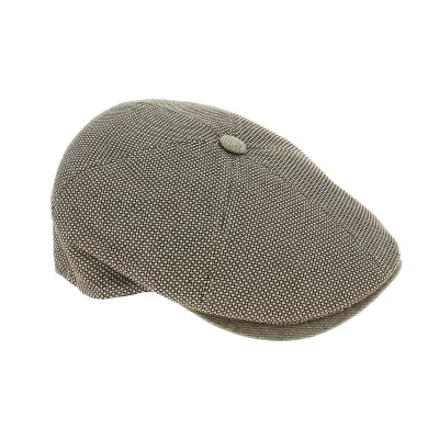 Farley cap