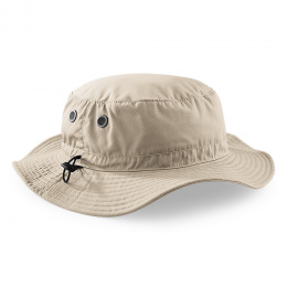 UPF 50+ Bucket Hat