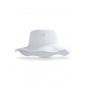 Chlorine Resistant Bucket Hat UPF 50+