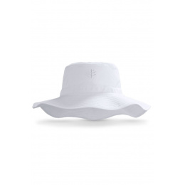 Chapeau Bob Chlorine Resistant Bucket Hat UPF 50+