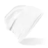 bonnet nuit blanc Reference : 7899 | Chapellerie Traclet