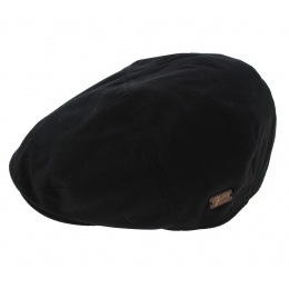 Casquette Bailey Graham noir
