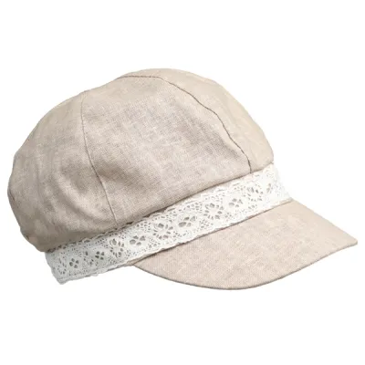 casquette gavroche - himalaya Reference : 1090 | Chapellerie Traclet