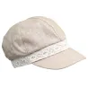 newsboy cap - himalaya Reference: 1090 | Chapellerie Traclet