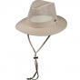 Texas Stetson Hat