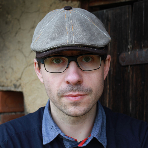 Duc de Cadore Cap Duc de Cadore Cap