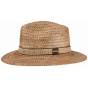 Traveller Rotondo Brown Hat - Stetson