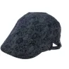 Casquette Réglable Delight Coton Bleu - Aussie Apparel Reference : 7907 | Chapellerie Traclet