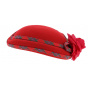 EDY Creation Irish trend red