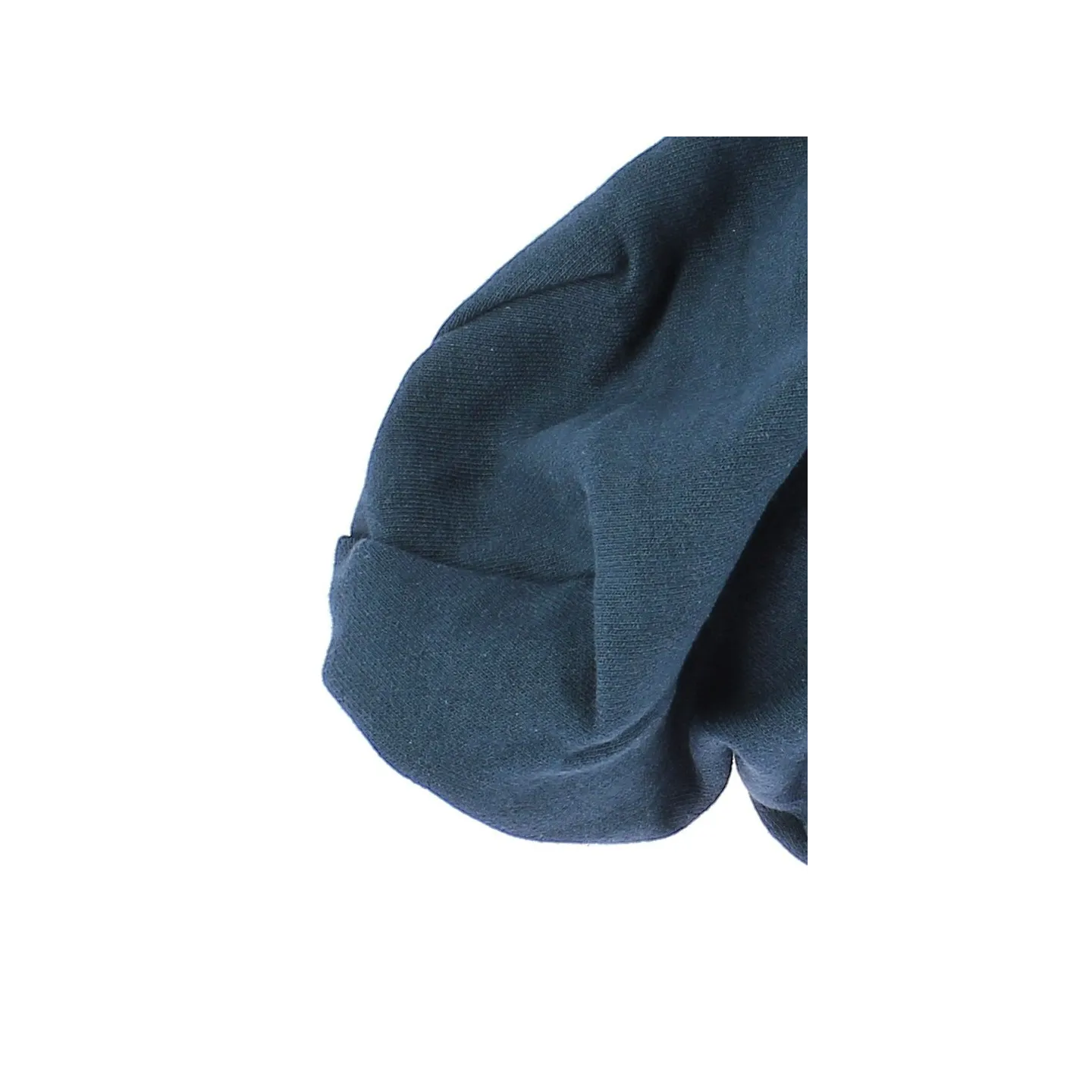 Bonnet marine Brooklin Oversize Beanie gris - achat bonnet Traclet Reference : 7948 | Chapellerie Traclet