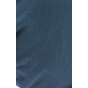 Brooklyn Oversize Beanie navy blue
