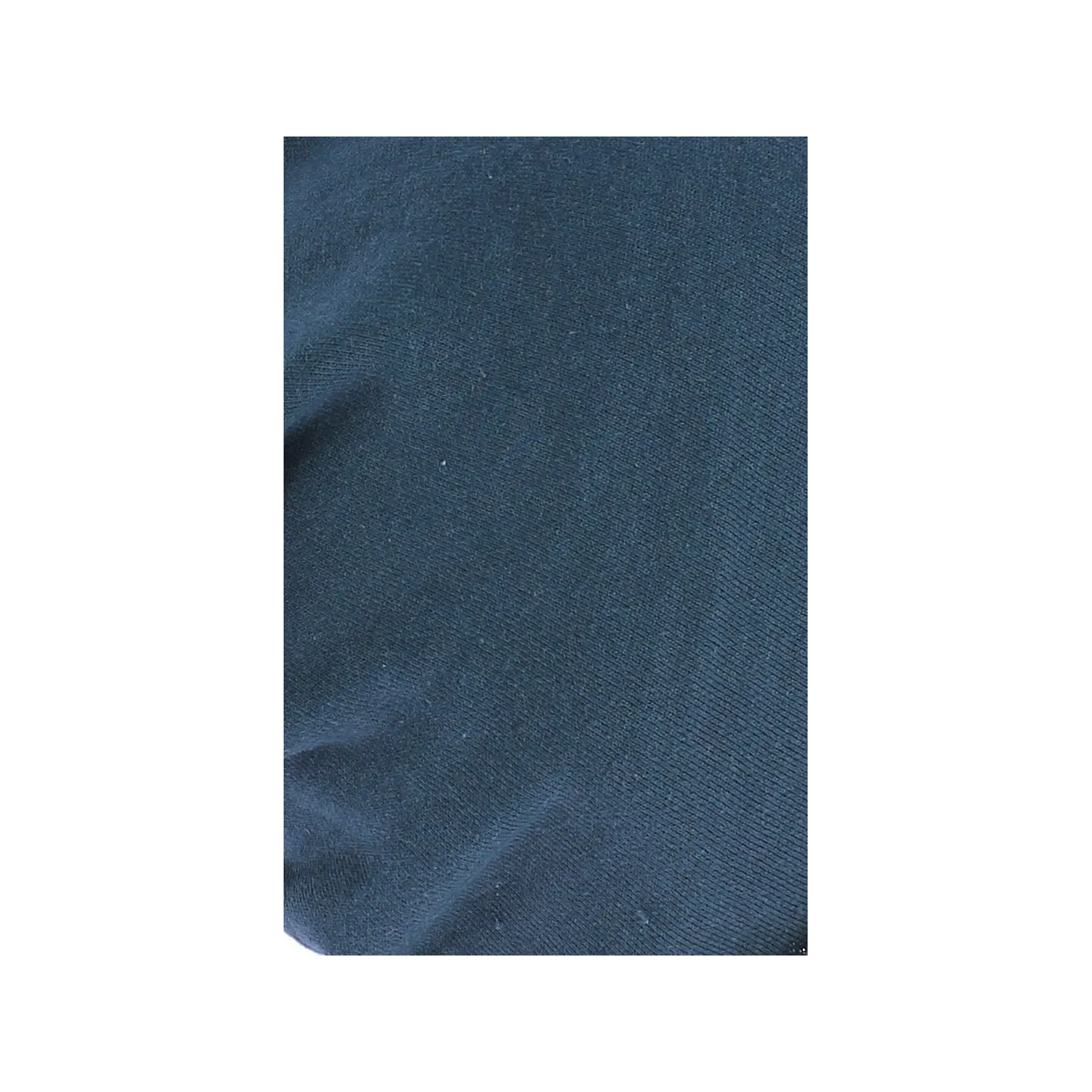 Navy blue Brooklyn Oversize Beanie gray - buy Traclet beanie Reference: 7948 | Traclet Hat Shop