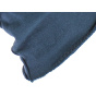 Brooklyn Oversize Beanie navy blue