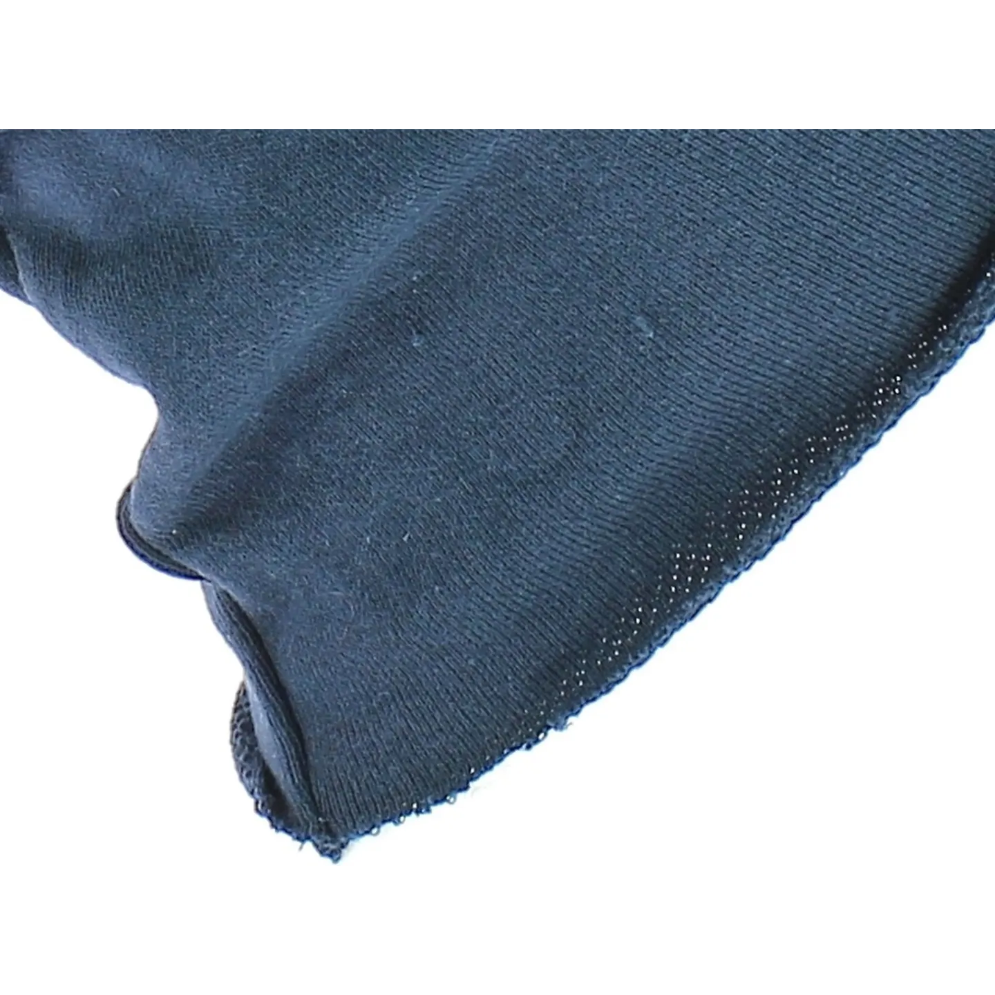 Navy blue Brooklyn Oversize Beanie gray - buy Traclet beanie Reference: 7948 | Traclet Hat Shop