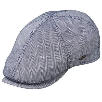 Casquette Kennett Reference : 6262 | Chapellerie Traclet