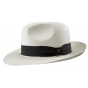 Stetson Philadelphia Panama Hat