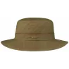 Chapeau Bucket Waxed Cotton - Stetson Reference : 4144 | Chapellerie Traclet