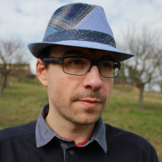 Chapeau Flechet Le Mont Chapeau Flechet Le Mont