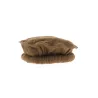 Massoud hat Reference: 747 | Traclet Hat Shop