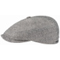 Hatteras North Carolina Cap - Stetson