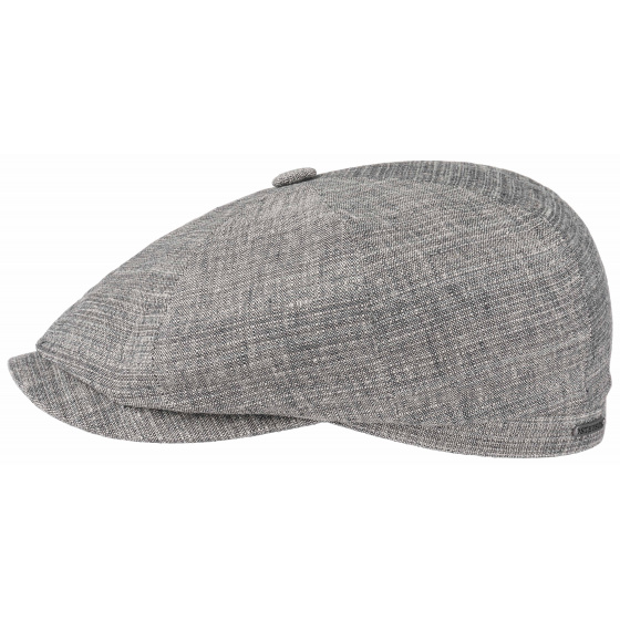 Hatteras North Carolina Cap - Stetson