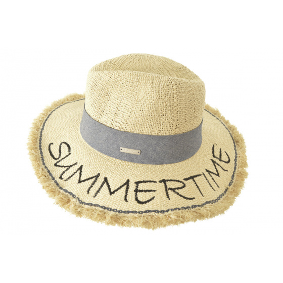 Laurentine Hat