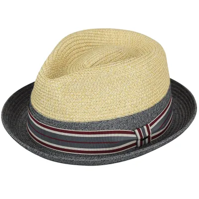 Chapeau player rokit bailey Reference : 3673 | Chapellerie Traclet
