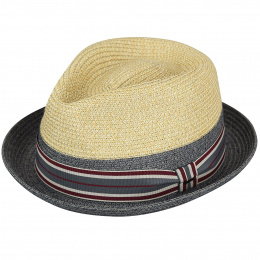 Chapeau player rokit bailey