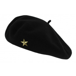 Che Beret - Heritage by Laulhère