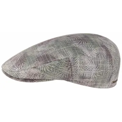 Stetson Tomah velvet cap - Traclet Hat Shop Reference: 4188 | Traclet Hat Shop