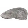 Stetson Tomah velvet cap - Traclet Hat Shop Reference: 4188 | Traclet Hat Shop