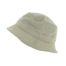Bob Anti-UV Death Valley Polyester Beige - Traclet