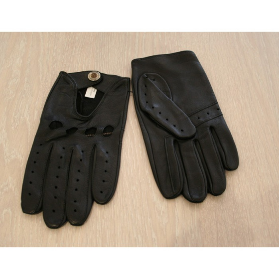 Driving glove