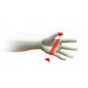 Driving glove