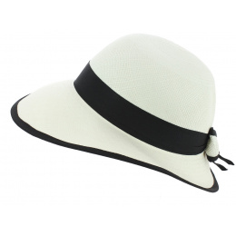 Panama Cap Giovanna - Crambes