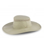 Tilley LTM2 AIRFLO® Nylamtium® Khaki Traveller Hat