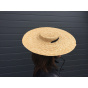 Small Provencal Hat