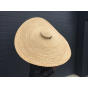 Large Provencal Hat