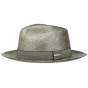 Stetson Needham Panama Hat
