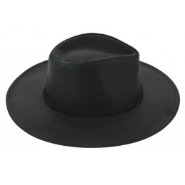 Annville Stetson noir