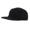 Tristel American Black Cap - Traclet Reference: 205 | Traclet Hat Shop