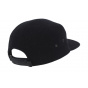 Tristel american cap large size - Traclet